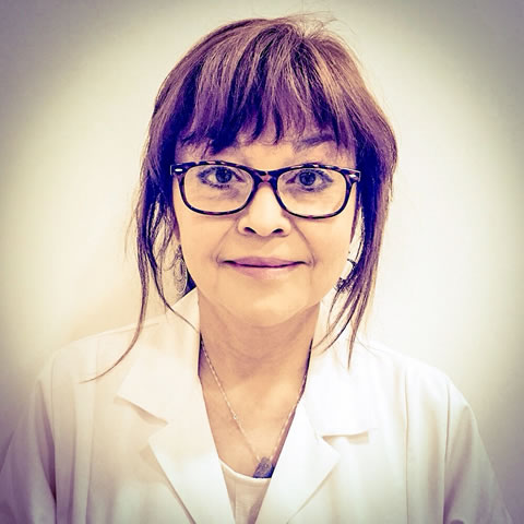  Dra. Pamela Perea Duarte | Ability Salud