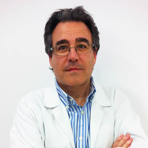 dr-manuel-prieto.php | Ability Salud