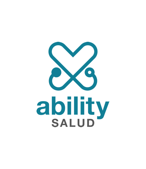 Ability Salud Valencia | Ability Salud