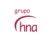 Grupo HNA
