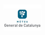 Mutua General de Cataluña